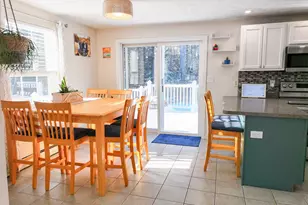 9 Willow Circle, Lisbon, ME 04250 - Photo 15