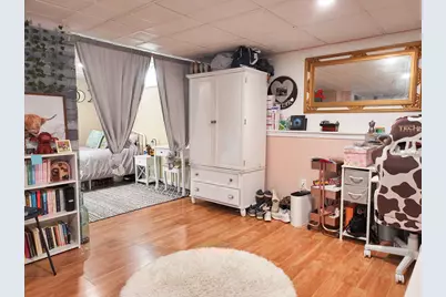 9 Willow Circle, Lisbon, ME 04250 - Photo 53