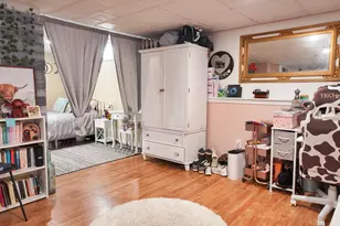 9 Willow Circle, Lisbon, ME 04250 - Photo 53