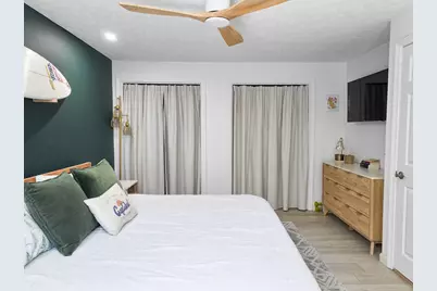 9 Willow Circle, Lisbon, ME 04250 - Photo 29