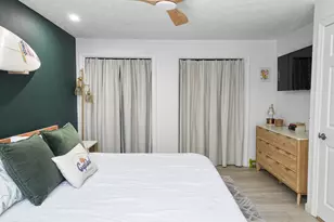 9 Willow Circle, Lisbon, ME 04250 - Photo 29