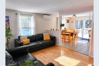 9 Willow Circle, Lisbon, ME 04250 - Photo 17