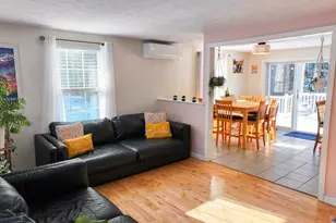 9 Willow Circle, Lisbon, ME 04250 - Photo 17