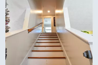 9 Willow Circle, Lisbon, ME 04250 - Photo 25