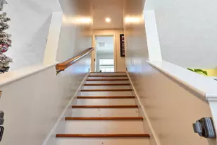 9 Willow Circle, Lisbon, ME 04250 - Photo 25