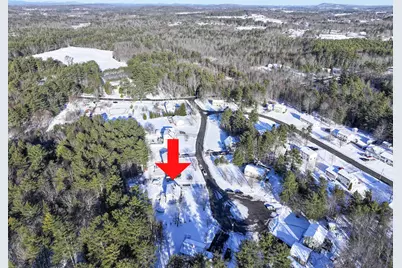 9 Willow Circle, Lisbon, ME 04250 - Photo 65