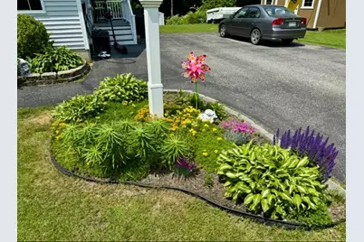 9 Willow Circle, Lisbon, ME 04250 - Photo 69