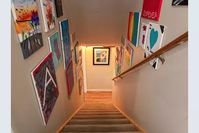 9 Willow Circle, Lisbon, ME 04250 - Photo 45