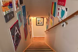 9 Willow Circle, Lisbon, ME 04250 - Photo 45