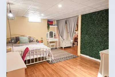 9 Willow Circle, Lisbon, ME 04250 - Photo 49