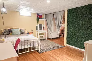 9 Willow Circle, Lisbon, ME 04250 - Photo 49