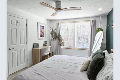 9 Willow Circle, Lisbon, ME 04250 - Photo 31