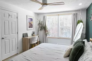 9 Willow Circle, Lisbon, ME 04250 - Photo 31