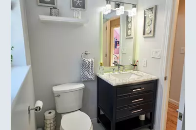 9 Willow Circle, Lisbon, ME 04250 - Photo 33