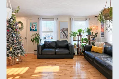 9 Willow Circle, Lisbon, ME 04250 - Photo 19