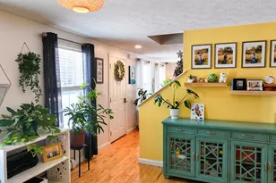 9 Willow Circle, Lisbon, ME 04250 - Photo 21