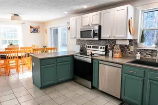 9 Willow Circle, Lisbon, ME 04250 - Photo 11