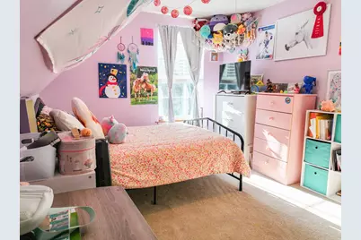 9 Willow Circle, Lisbon, ME 04250 - Photo 37