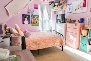 9 Willow Circle, Lisbon, ME 04250 - Photo 37