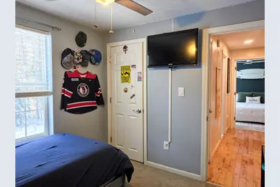 9 Willow Circle, Lisbon, ME 04250 - Photo 43