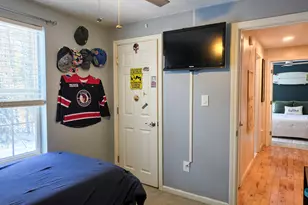 9 Willow Circle, Lisbon, ME 04250 - Photo 43