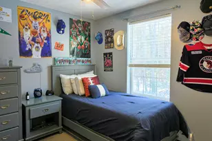 9 Willow Circle, Lisbon, ME 04250 - Photo 41