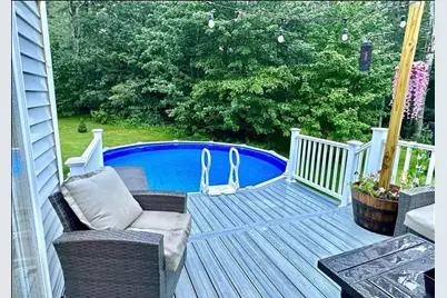 9 Willow Circle, Lisbon, ME 04250 - Photo 71