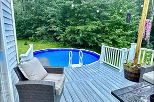 9 Willow Circle, Lisbon, ME 04250 - Photo 71