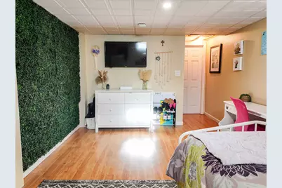 9 Willow Circle, Lisbon, ME 04250 - Photo 47