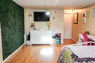 9 Willow Circle, Lisbon, ME 04250 - Photo 47