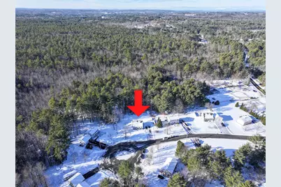 9 Willow Circle, Lisbon, ME 04250 - Photo 67