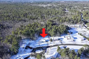 9 Willow Circle, Lisbon, ME 04250 - Photo 67