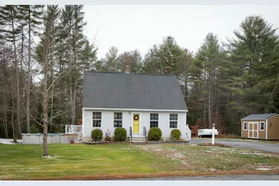 9 Willow Circle, Lisbon, ME 04250 - Photo 61