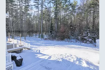 9 Willow Circle, Lisbon, ME 04250 - Photo 59