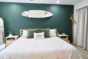 9 Willow Circle, Lisbon, ME 04250 - Photo 27