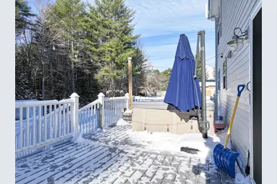9 Willow Circle, Lisbon, ME 04250 - Photo 55