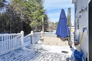 9 Willow Circle, Lisbon, ME 04250 - Photo 55