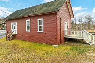 63 Elm St, Mechanic Falls, ME 04256 - Photo 27