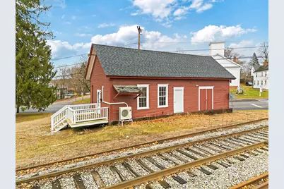 63 Elm Street, Mechanic Falls, ME 04256 - Photo 33