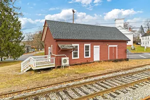 63 Elm St, Mechanic Falls, ME 04256 - Photo 33