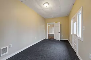 63 Elm St, Mechanic Falls, ME 04256 - Photo 15