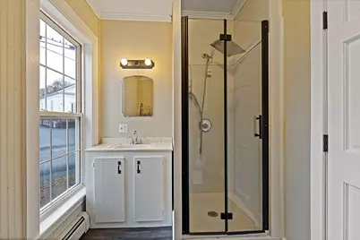 63 Elm Street, Mechanic Falls, ME 04256 - Photo 17