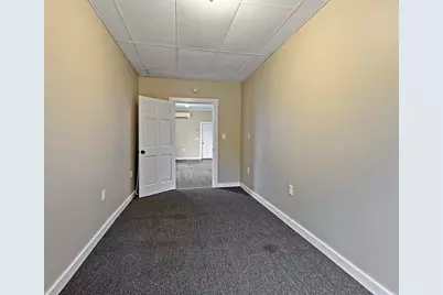 63 Elm Street, Mechanic Falls, ME 04256 - Photo 13