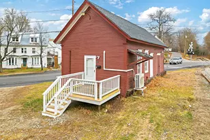 63 Elm St, Mechanic Falls, ME 04256 - Photo 31