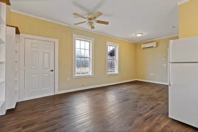 63 Elm Street, Mechanic Falls, ME 04256 - Photo 9