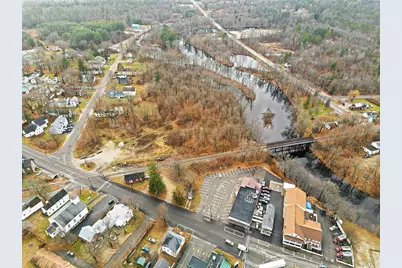 63 Elm Street, Mechanic Falls, ME 04256 - Photo 21