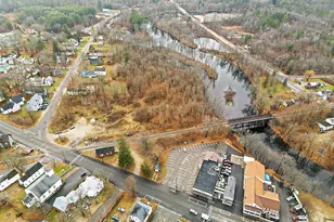 63 Elm St, Mechanic Falls, ME 04256 - Photo 21