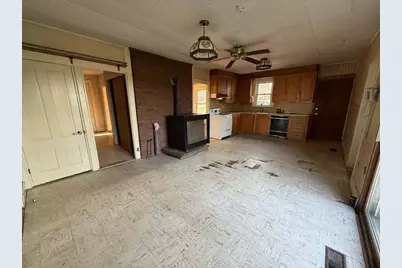 640 Lower Street, Turner, ME 04282 - Photo 5