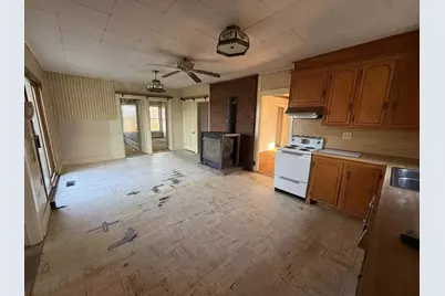 640 Lower Street, Turner, ME 04282 - Photo 3