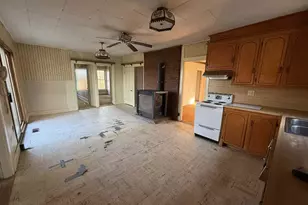 640 Lower St, Turner, ME 04282 - Photo 3